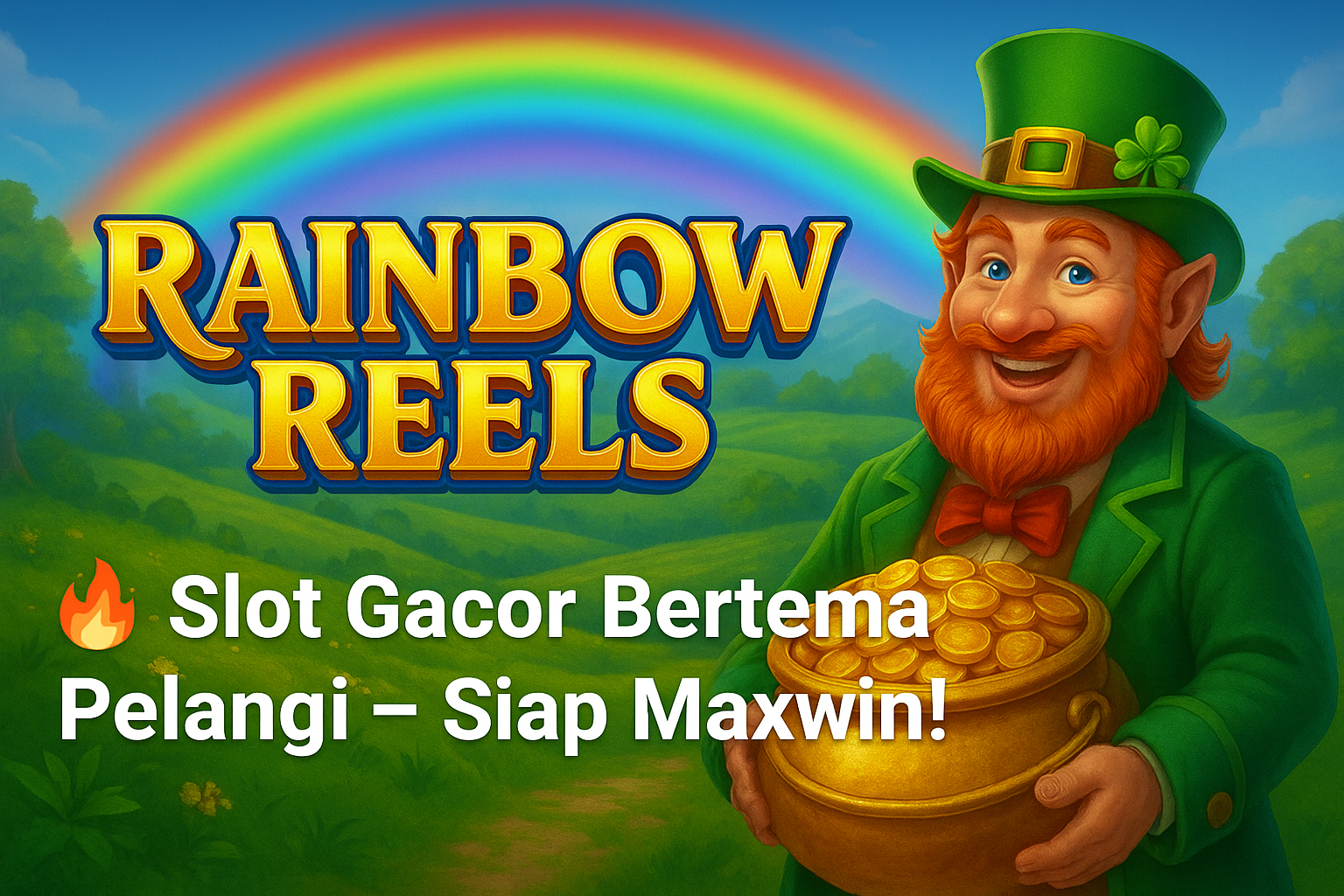 Oishi Delights – Slot Gacor Bernuansa Kuliner Jepang yang Menggugah Selera